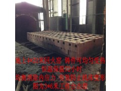 河北厂家低于市场价供应定梁动柱数控铣床 龙门架移动定台定梁图2