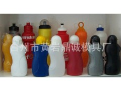 提供 pvc吹塑加工 塑胶吹塑制品 吹塑产品加工图3