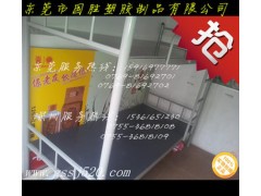 深圳塑胶床板厂家？东莞塑料床板厂家？请到国胜！图1