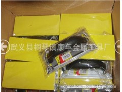 厂家直销砂纸打磨工具 水砂纸砂干砂通用砂架图3