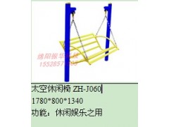 遂宁蓬溪县 体育健身器材厂家直销图1