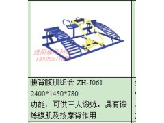 遂宁蓬溪县 体育健身器材厂家直销图2