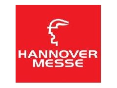 2017德国汉诺威国际工业博览会HANNOVER MESSE图1