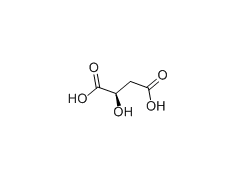 D-苹果酸图1