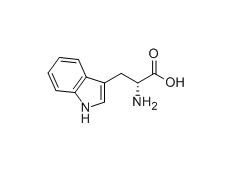 D-色氨酸图1