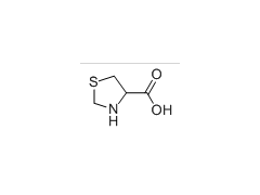 L-硫代脯氨酸图1