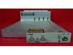 特价安捷伦 Agilent 81642B 可调激光源图1