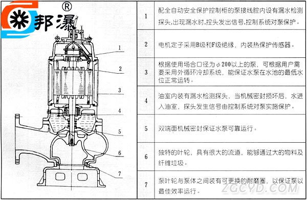 实际大小：600×391