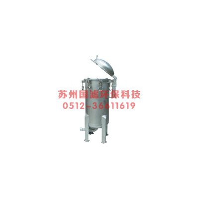 多袋吊栓螺母过滤器价格_型号图1