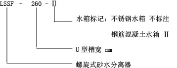 古蓝