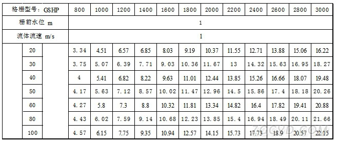 360桌面截图20150901172045.jpg