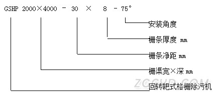 360桌面截图20150901172045.jpg