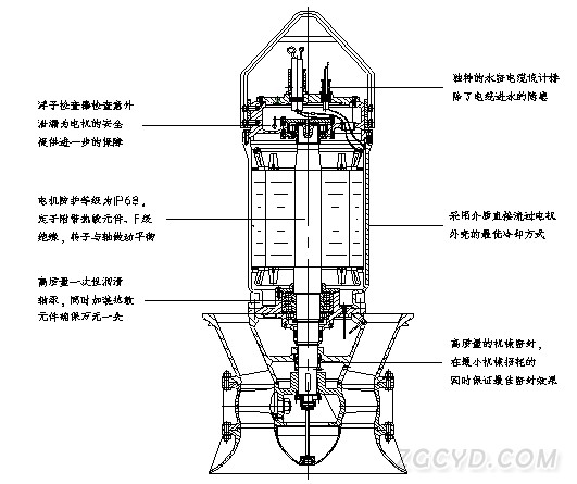 360桌面截图20150901172045.jpg