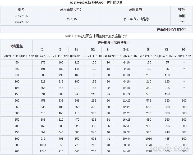 360截图20160817090143127.jpg