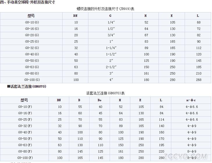 360截图20160815151458941.jpg