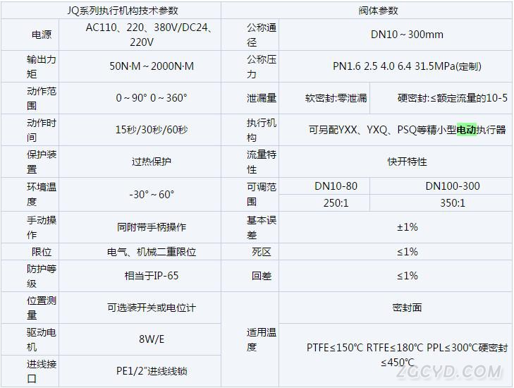 360截图20160815143857941.jpg