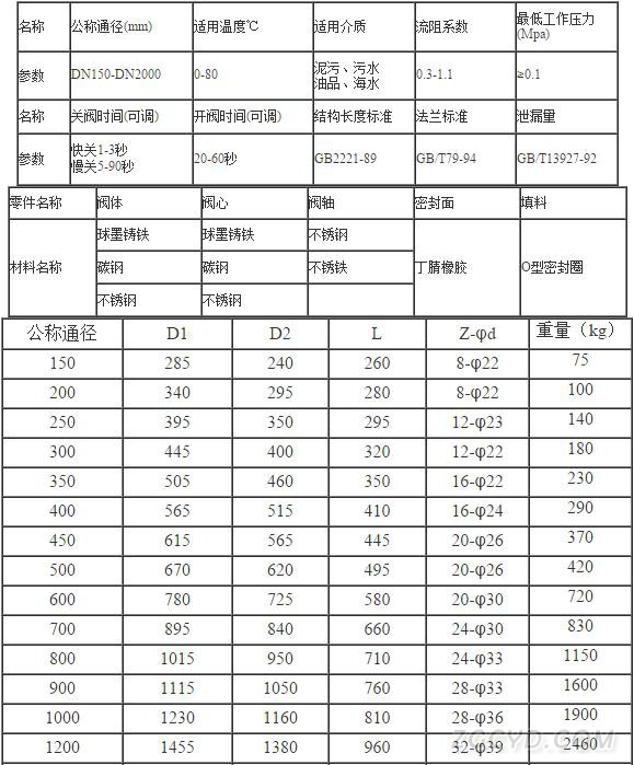 360截图20160824102918493.jpg