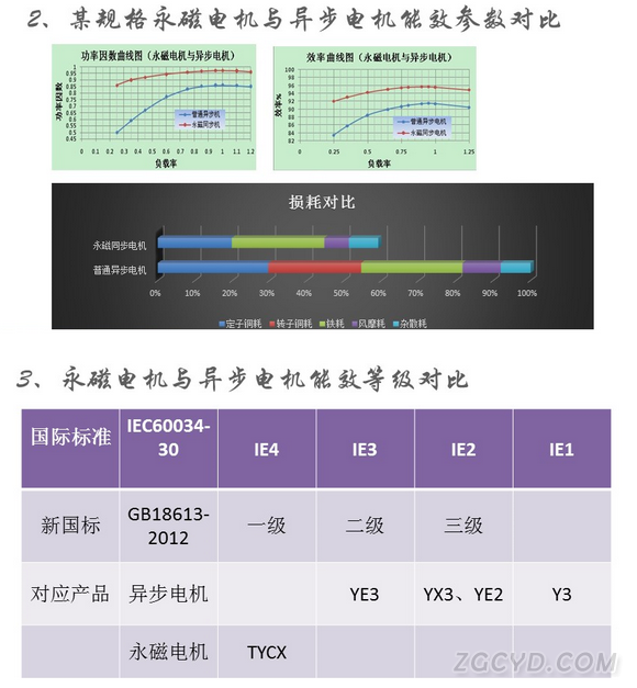 QQ图片20170411123101