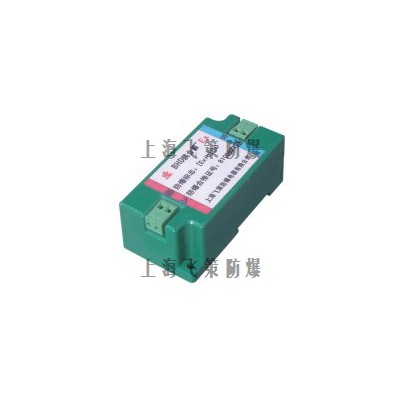 上海飞策 BDH-防爆电话 安全信号稳定图2