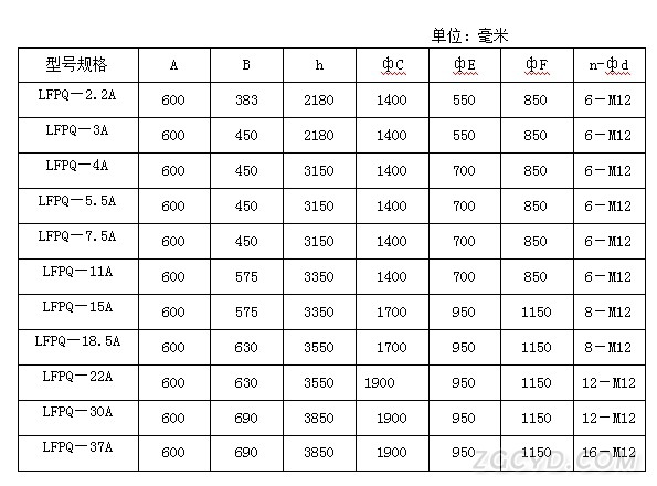 360桌面截图20150901172045.jpg