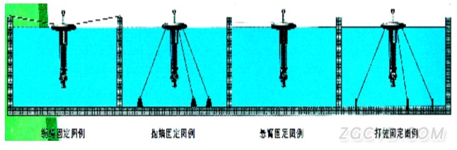 360桌面截图20150901172045.jpg