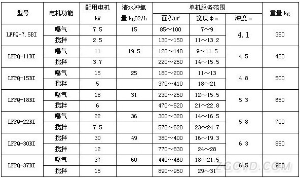 360桌面截图20150901172045.jpg