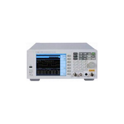 出售Agilent N9320A 出售射频频谱分析仪价格图1