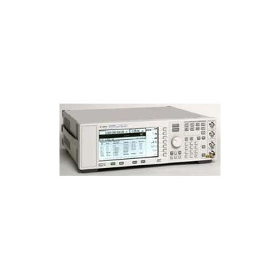 Agilent E4426B租赁安捷伦4G信号发生器|价格图1