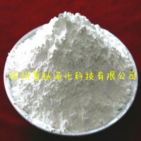 环氧树脂专用纳米二氧化硅VK-SP30S