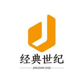 注册江西售电公司费用及公示流程