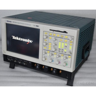 泰克 tektronix TDS7254 数字荧光示波器图1