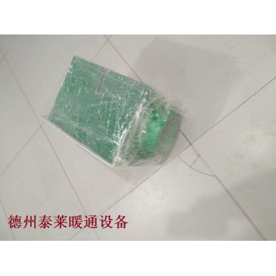 玻璃钢通风器ST-8/9-3/2/1/4图2