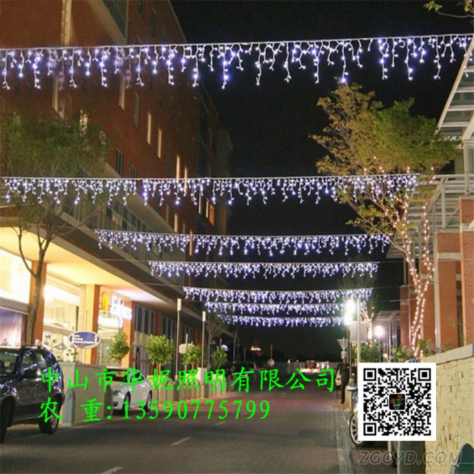 LED-Cross-Stree-Decorative-Light-Christmas-Figure (1)