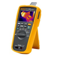 福禄克FLUKE279FC热像仪数字万用表