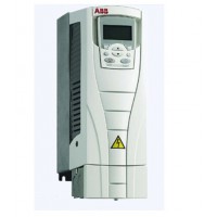 ACS510-01-031A-4成都ABB变频器修理ACS880-01-072A-3